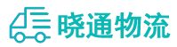 成都到肥西县物流公司